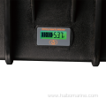 JIN Series Lithium Iron Phosphate Battery-36V150AH